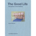 Jasper Morrison: The Good Life: Perceptions of the Ordinary