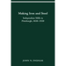 Making Iron Steel: Independent Mills in Pittsburgh, 1820-19