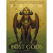 Lost Gods