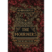 The Mourners: The Deadly Elite