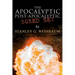 The Apocalyptic & Post-Apocalyptic Tales: The Black Flame, Dawn of Flame, The Adaptive Ultimate, The Circle of Zero, Pygmalion's Spectacles