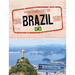 Your Passport to Brazil