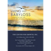 Living with Babyloss: Navigating the Grief and Uncertainties of Losing a Pregnancy