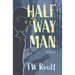 Halfway Man