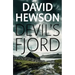 Devil's Fjord