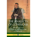 The Analects of Confucius: The Books of Confucian Wisdom - Complete (Hardcover)