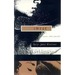 Sweat: Stories and a Novella