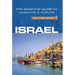 Israel - Culture Smart!: The Essential Guide to Customs & Culture