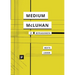 Ein Medium namens McLuhan: 37 Befragungen eines Klassikers