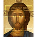 The Aquarian Gospel of Jesus the Christ