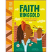 The Met Faith Ringgold: Narrating the World in Pattern and Color