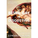 Being Gay is Disgusting