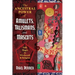 The Ancestral Power of Amulets, Talismans, and Mascots: Folk Magic in Witchcraft and Religion