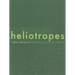 Heliotropes