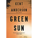 Green Sun