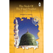 The Sirah of The Final Prophet