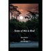 Some of this is Real: Short Stories by Jack Billings
