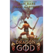 Black Heart of the Dragon God