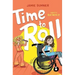 Time to Roll