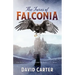 The Twins of Falconia