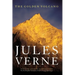 The Golden Volcano