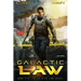 Galactic Law