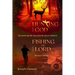 Hunting for God, Fishing for the Lord - Revised Edition: Encountering the Sacred in the Great Outdoors