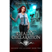 Deadly Declaration