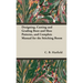 Designing, Cutting and Grading Boot and Shoe Patterns, and Complete Manual for the Stitching Room