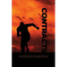 Contracts