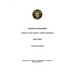 US Army: Infantry, Armor/Cavalry, Artillery Battalions 1957-2011