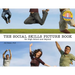 The Social Skills Picture Book: For High School and Beyond