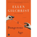 A Dangerous Age