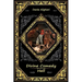 Divine Comedy: Hell