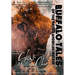 Buffalo Tales Of The Native American Indians