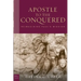 Apostle to the Conquered, Paperback Edition: Reimagining Paul's Mission