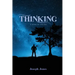 Thinking: A book of Poetry