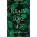 Realm of Lore and Lies: Fair Ones Book 1
