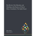 Peer Review, Peer Education, and Modeling in the Practice of Clinical Ethics Consultation: The Zadeh Project