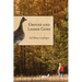 Grouse and Lesser Gods