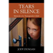 Tears in Silence: Memoirs of a Transgender Child