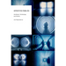 Affective Publics: Sentiment, Technology, and Politics