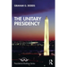 The Unitary Presidency