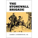 The Stonewall Brigade