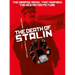 The Death of Stalin (Graphic Novel)