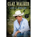 Jesus Was a Country Boy: Life Lessons on Faith, Fishing, and Forgiveness