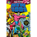 New Gods by Jack Kirby
