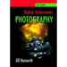 Digital Underwater Photography: Jill Heinerth's Guide to Digital Underwater Photography