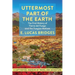 Uttermost Part of the Earth