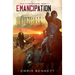 Emancipation